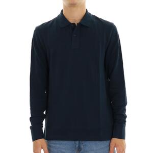 POLO MILLERS RIVER BLU